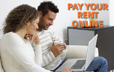 pay-rent-online