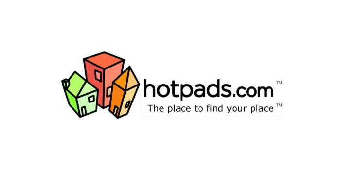 hotpads-logo