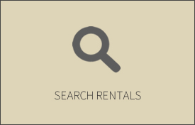 search-rentals