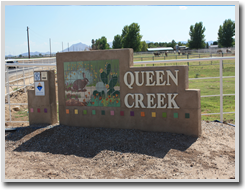 queen-creek