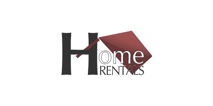 home-rentals-logo