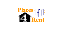 places4rent-logo