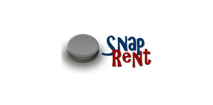 snap-rent-logo