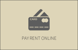 pay-rent