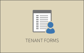 tenant-forms